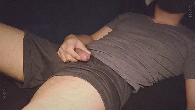 rexxcam online show from February 2026 05:28:01 PM