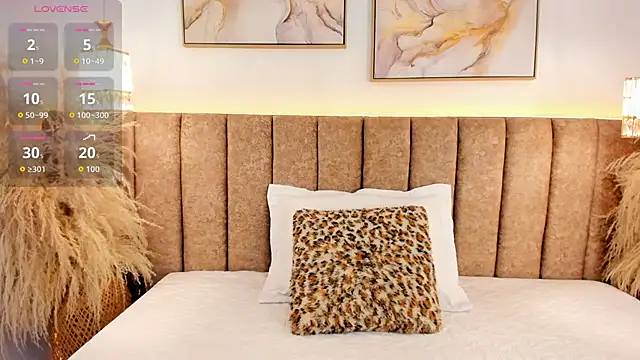 azza   online show from November 2025 11:35:01 AM