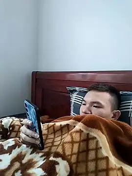 Snapshot of zaLo_o79244o625 chatting on November 2025 04:11:02 AM zaLo o79244o625 online show from November 2025 04:11:02 AM