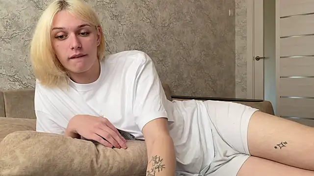 evelina228 online show from September 2025 06:51:02 AM