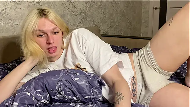 evelina228 online show from November 2025 07:51:02 PM