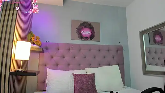 orion  smith online show from September 2025 12:39:02 PM