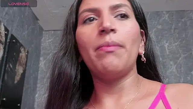 orion  smith online show from April 2026 10:00:02 PM