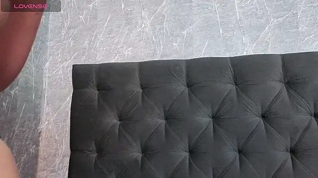 orion  smith online show from April 2026 01:42:02 AM