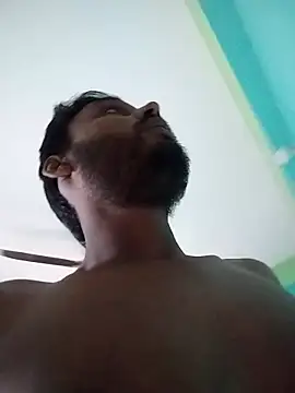 soft drinks online show from September 2025 10:04:01 AM