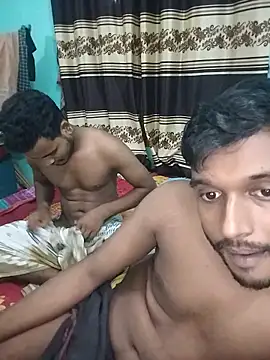 soft drinks online show from September 2025 06:13:01 PM