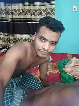 soft drinks online show from October 2025 01:56:02 PM