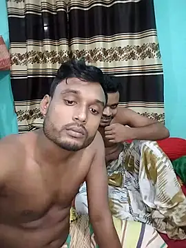 soft drinks online show from November 2025 04:31:02 PM