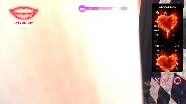 SeductiveAshleyTS online show from December 2025 06:34:02 AM