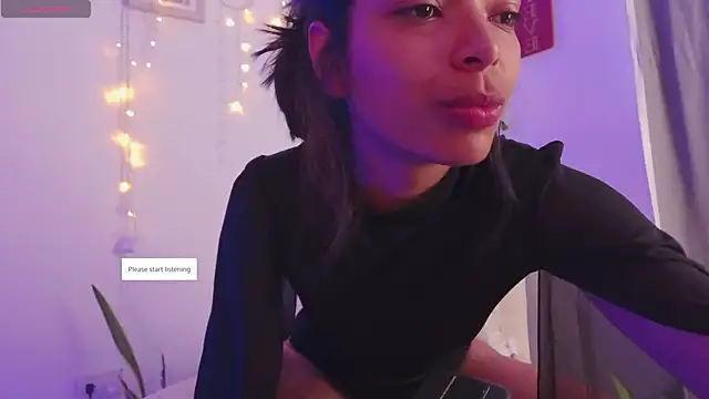Snapshot of Nicolle_swt chatting on May 2026 03:07:01 PM Nicolle swt online show from May 2026 03:07:01 PM