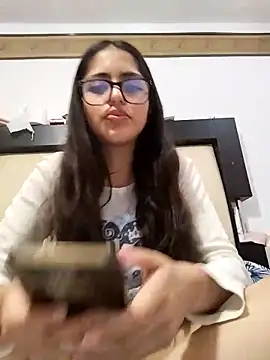 Goddesscut333 online show from October 2025 04:30:02 PM