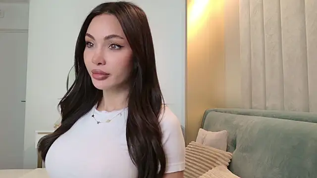 Snapshot of Lexii_otto chatting on April 2026 06:47:02 AM Lexii otto online show from April 2026 06:47:02 AM