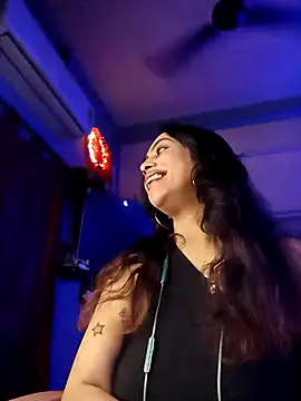 Love Beauty01 online show from February 2026 06:35:02 PM