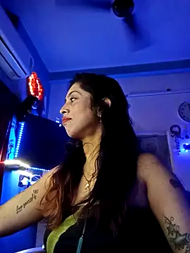 Love Beauty01 online show from February 2026 06:04:02 PM