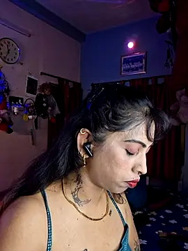 Love Beauty01 online show from May 2026 05:42:02 PM