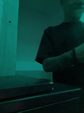 AlphaMasterXxx online show from October 2025 03:14:02 AM