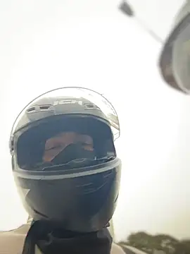 AlphaMasterXxx online show from November 2025 07:27:01 PM