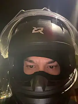 AlphaMasterXxx online show from January 2026 05:11:02 AM