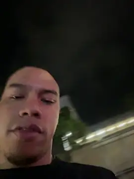 AlphaMasterXxx online show from March 2026 04:07:02 AM