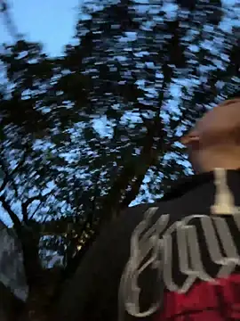 AlphaMasterXxx online show from April 2026 11:20:02 PM