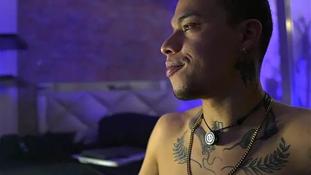 AlphaMasterXxx online show from July 2026 02:38:01 AM