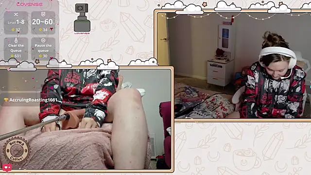 ithuriella online show from March 2026 04:05:01 AM