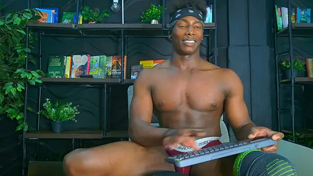 dalton asher online show from September 2025 11:10:02 AM