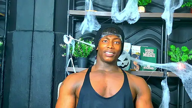 dalton asher online show from October 2025 09:38:02 AM