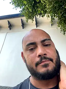 Morenocasado34liberal online show from September 2025 03:34:02 PM