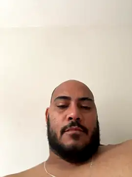 Morenocasado34liberal online show from September 2025 01:00:01 PM