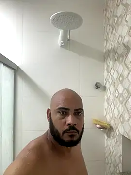 Morenocasado34liberal online show from October 2025 11:59:02 PM