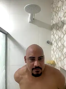 Morenocasado34liberal online show from October 2025 06:36:01 AM