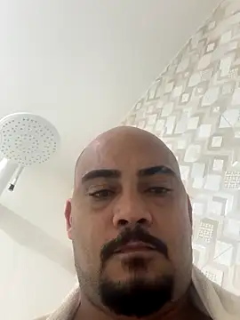 Morenocasado34liberal online show from October 2025 04:37:01 AM