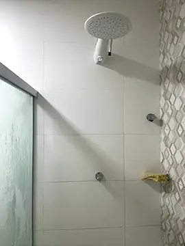 Morenocasado34liberal online show from October 2025 09:52:02 AM