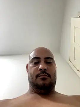 Morenocasado34liberal online show from October 2025 10:50:01 AM