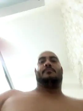 Morenocasado34liberal online show from November 2025 10:16:01 AM