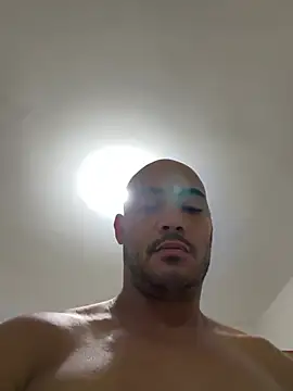 Morenocasado34liberal online show from March 2026 10:57:01 PM