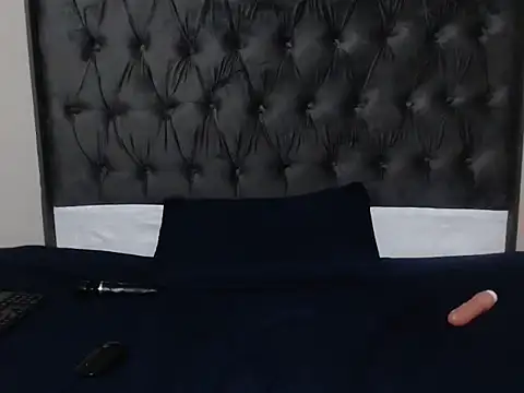 BrownSugarX02 online show from February 2026 11:50:01 AM