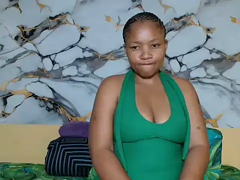 Snapshot of BrownSugarX02 chatting on July 2026 05:59:02 PM BrownSugarX02 online show from July 2026 05:59:02 PM