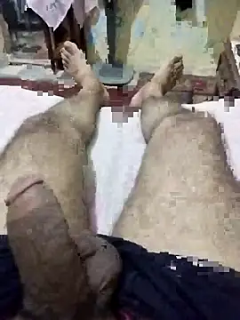 Sambox979 online show from November 2025 11:32:01 PM