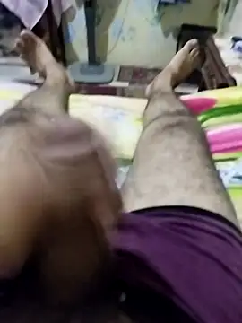 Sambox979 online show from November 2025 11:19:02 PM