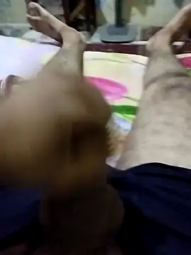 Sambox979 online show from December 2025 11:46:02 PM