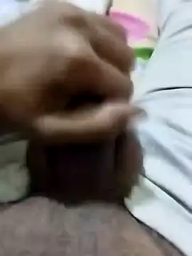 Sambox979 online show from January 2026 09:42:01 PM