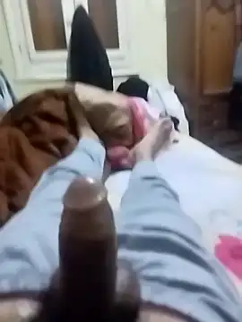 Sambox979 online show from March 2026 12:25:02 AM