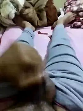 Sambox979 online show from March 2026 05:45:02 AM