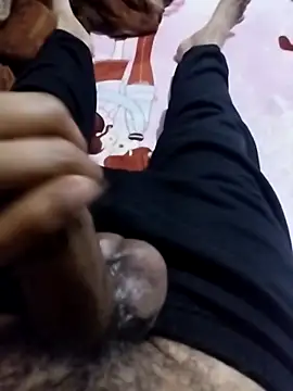 Sambox979 online show from April 2026 10:37:02 PM