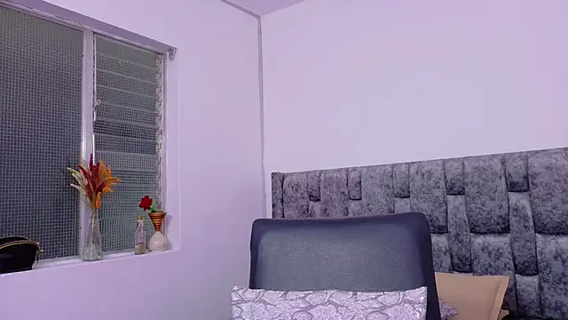 Lizbeth Rouse online show from September 2025 11:11:02 AM