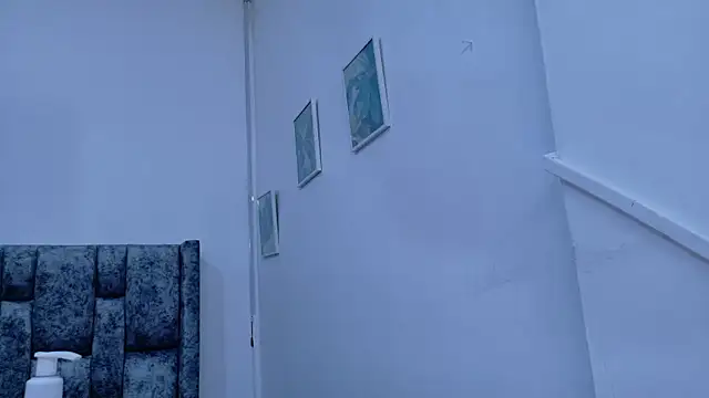 Lizbeth Rouse online show from October 2025 11:40:02 AM