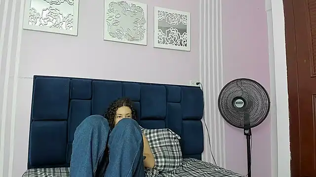 Horny firecouple online show from September 2025 03:44:01 PM