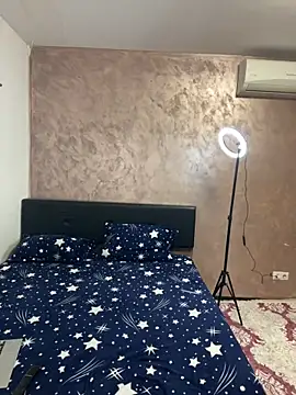 JaneetDeea online show from November 2025 03:19:02 PM